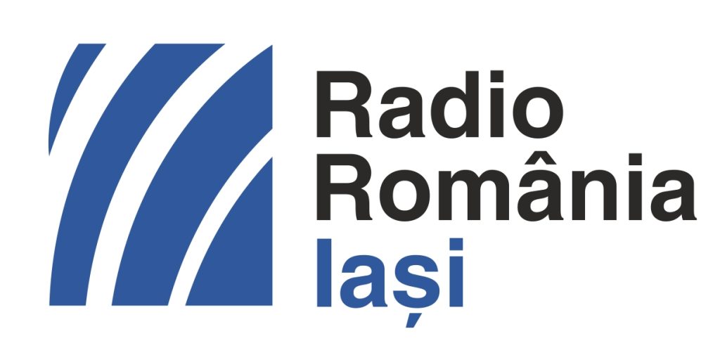 RADIO-IASI