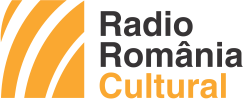 Radio-romania
